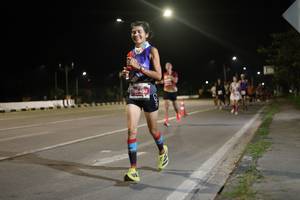 BIB: 
                            <button type="button" onclick="openModal(27831467)" class="btn btn-primary btn-sm float-right btn-popup" data-toggle="modal" data-target=".modal-high-quality">
                        <i class="fas fa-shopping-cart"></i> Add to Cart
                    </button>
                                            <button type="button" onclick="isThisMe(27831467, true)" class="btn btn-success btn-sm float-right btn-popup btn-isme hidden" data-toggle="tooltip" data-placement="bottom" title="นี่คือรูปของคุณใช่ไหม คลิกที่นี่เพื่อเอาเข้าอัลบั้ม">
                        <i class="fas fa-plus"></i> Add to album
                    </button>
                    <button type="button" onclick="isThisMe(27831467, false)" class="btn btn-warning btn-sm float-right btn-popup btn-isnotme hidden">
                        <i class="fas fa-ban"></i> Remove from album
                    </button>